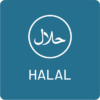 halal